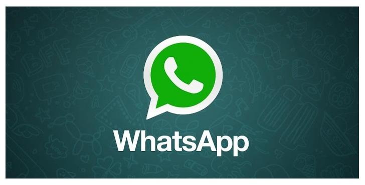 WhatsApp Rolls Out Audio And Video Calling On Desktop