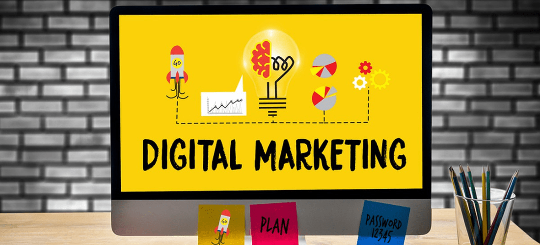 digital marketing | digital marketing services