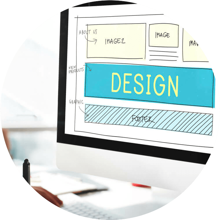 design-html-web