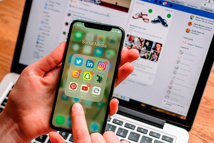 How to Create a Social Media App in 2025: Step-by-Step Guide
