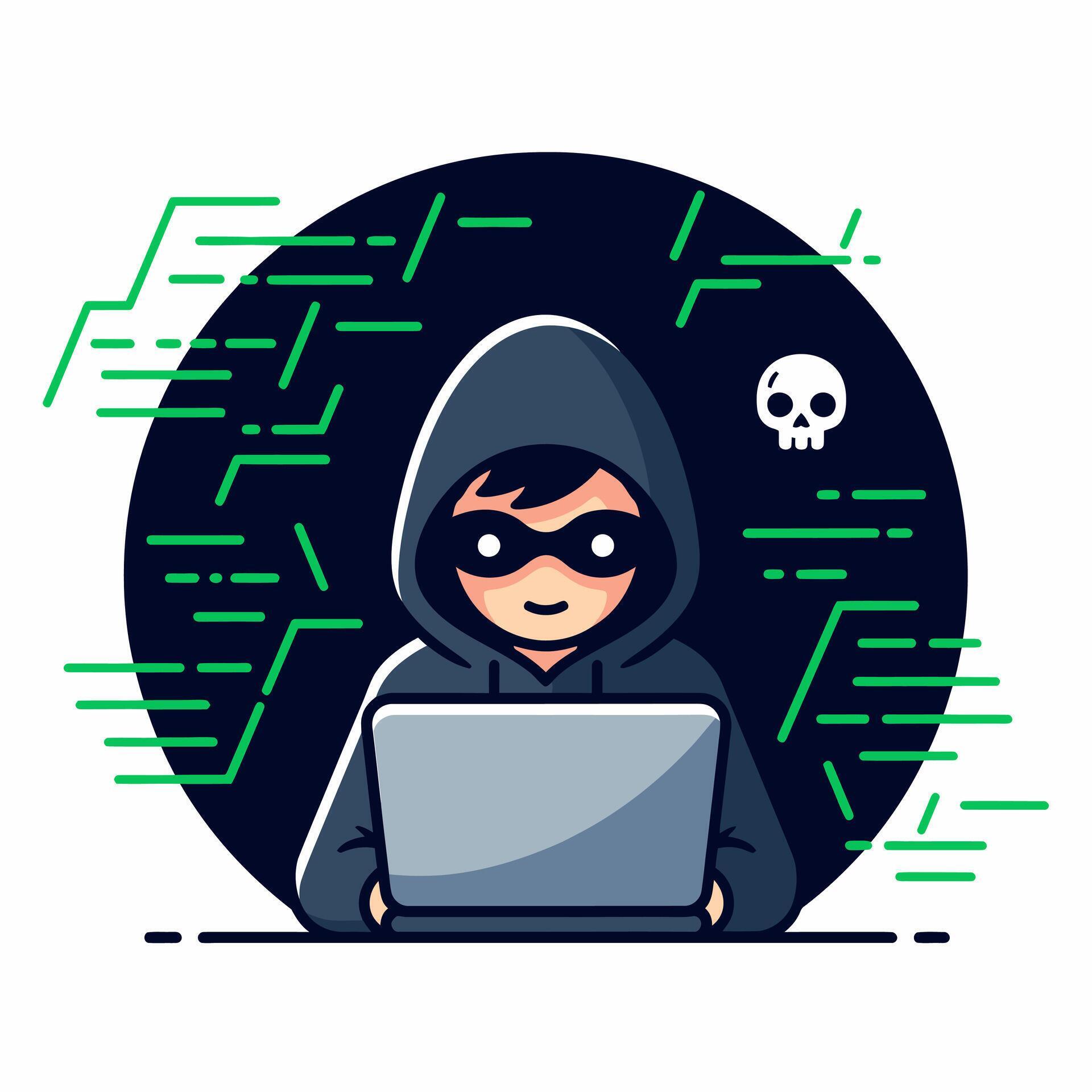 Website Security Guide: Protect Your Business from Hackers