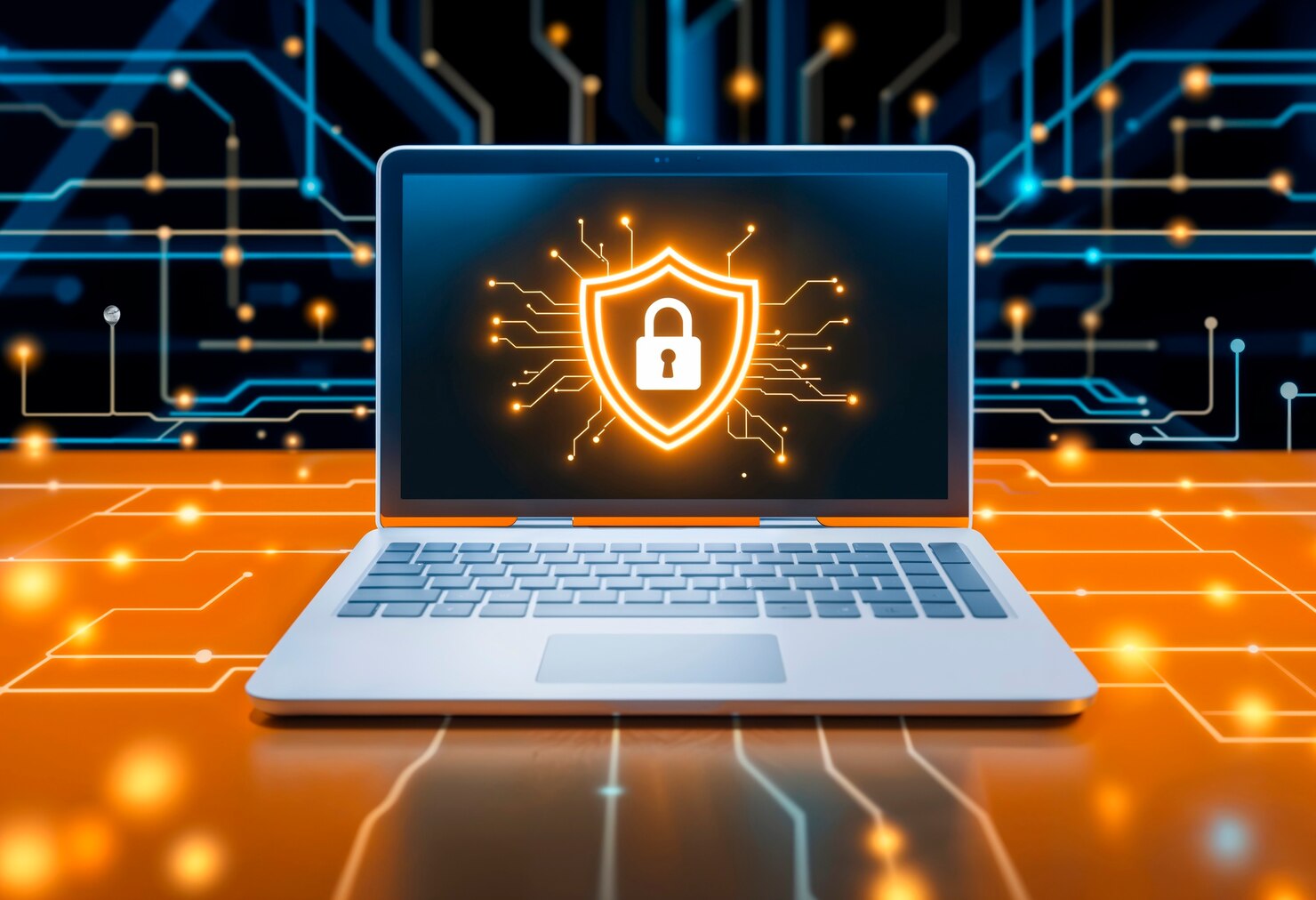 Website Security Guide: Protect Your Business from Hackers