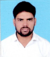 Mukesh Kushwaha