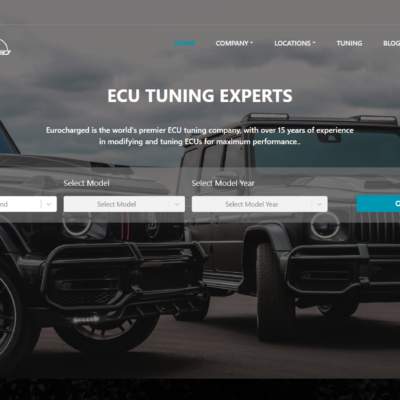 Home Page