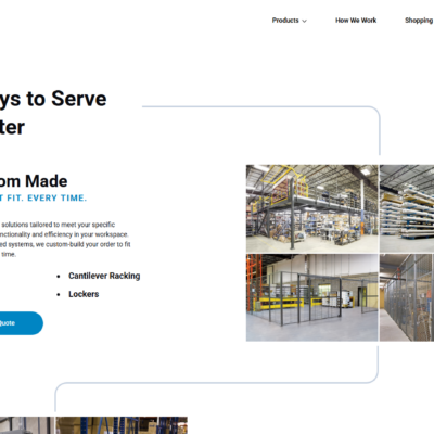 Home Page