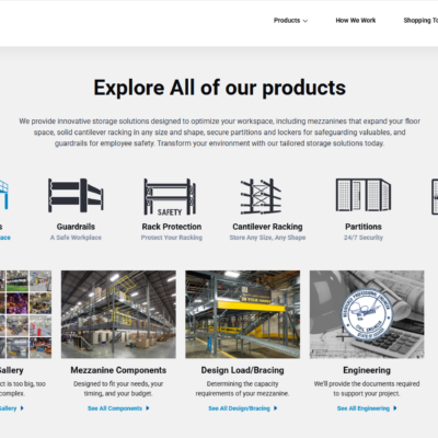 Home Page