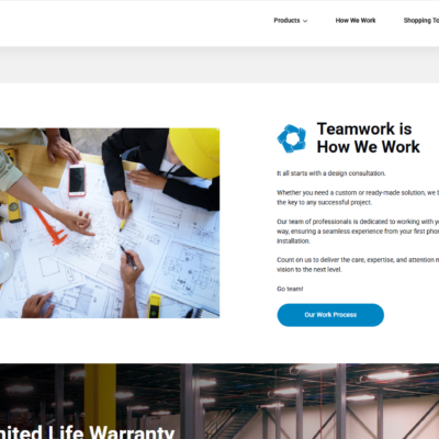 Home Page