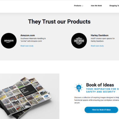 Home Page