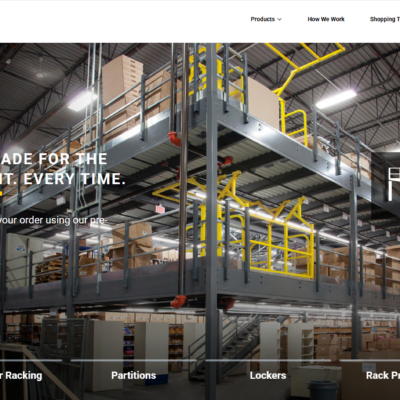Home Page