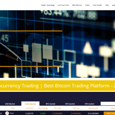 Home Page