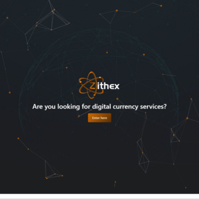 zithex