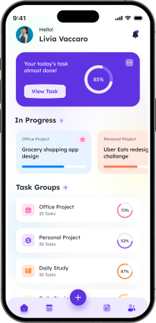 mobile-2