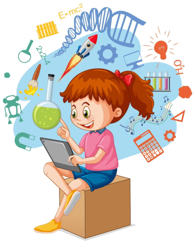 young-girl-using-tablet-with-education-icons_1308-77712 (1)